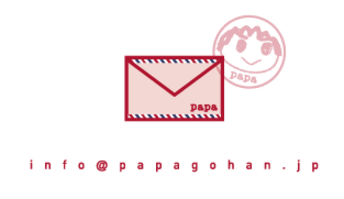 mail_logo.psd