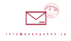 mail_logo.psd